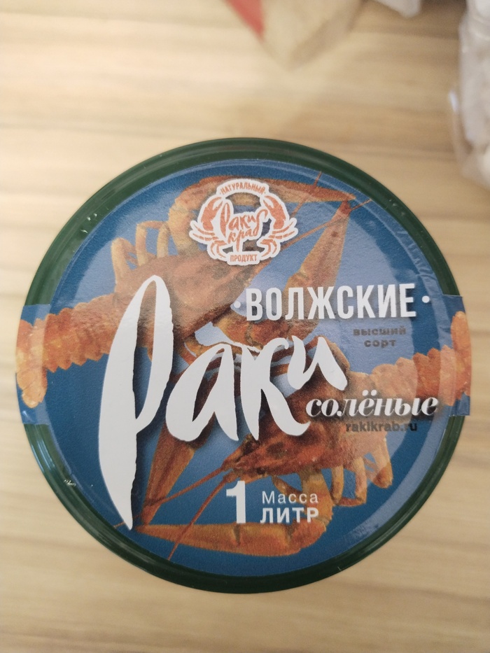  ,   ,  10   100 -  ...