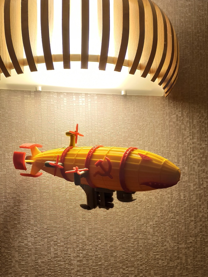   ! 3D , Red Alert 2,  , Kirov reporting, 