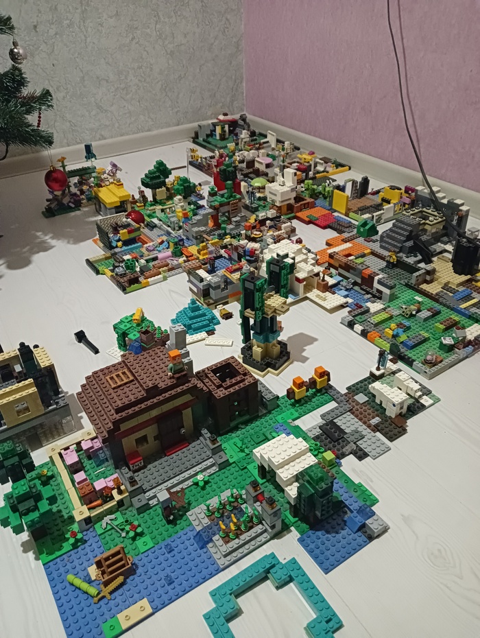  LEGO, , , 