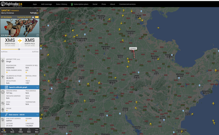     Flightradar24, , -, 