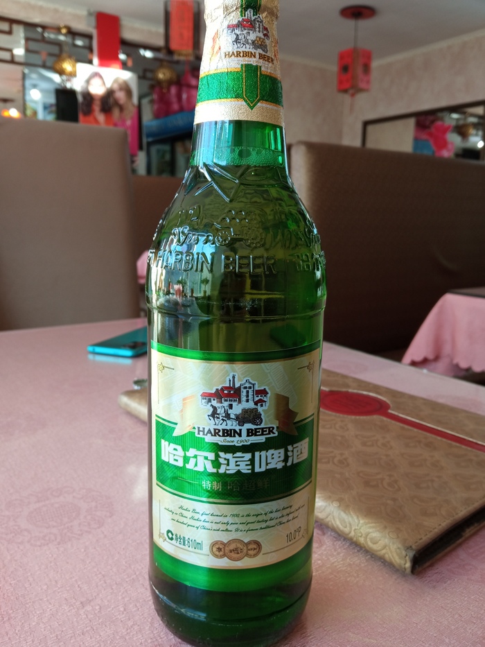 ����� �� ���� �������������� ������� ����!�