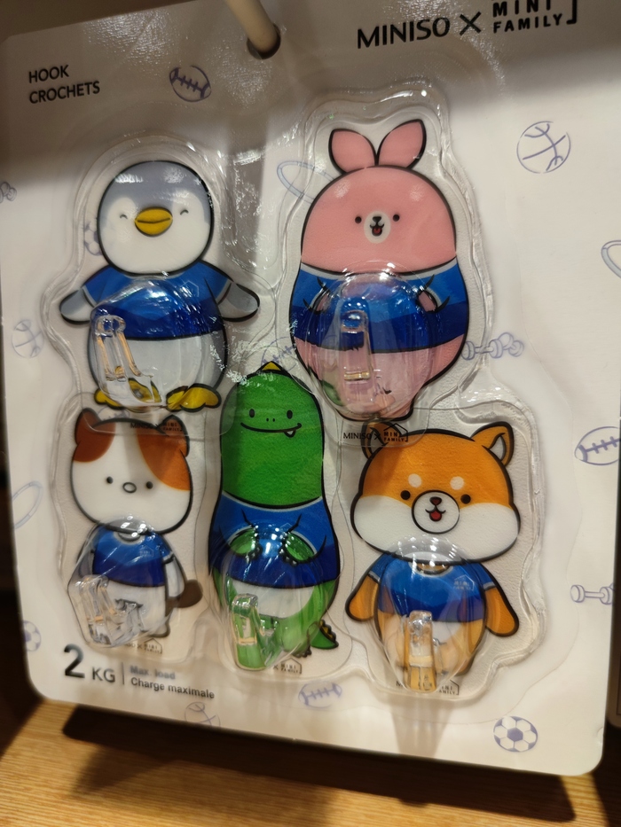 ������� ��������