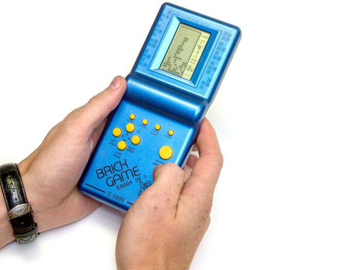  ? , Gameboy, -,  , 