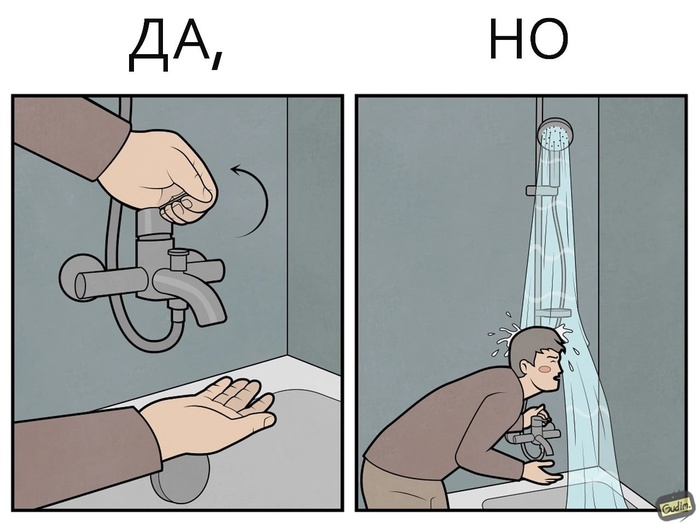 ,  ( 11) Gudim, , _, , 