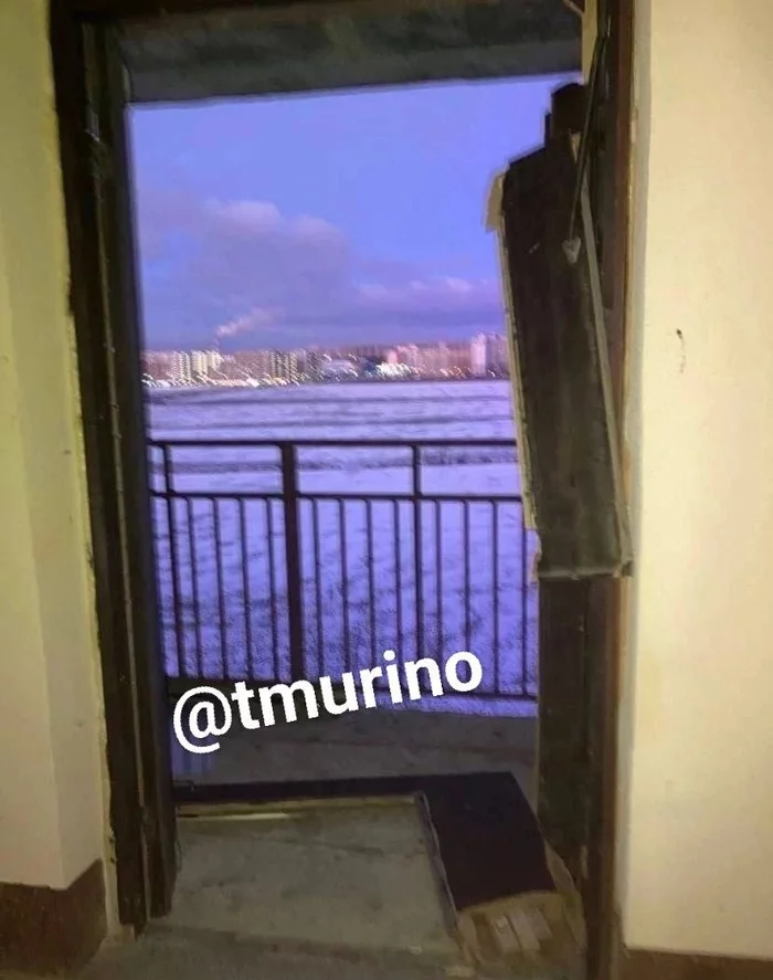 This is how treasure hunters look for their treasure in Murino - Murino, Ghetto, Saint Petersburg, Drug addicts, Longpost