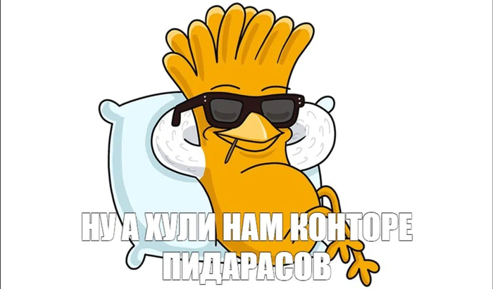 �� � �� ���