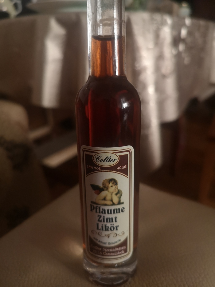 ��� ����� ��� ���?