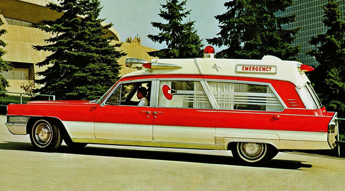 Автомобили в кино: история Ecto-1 Интересное, Полезное, Машина, Автомобилисты, Фильмы, Авто, Транспорт, Водитель, Техника, Съемки, Киноиндустрия, Познавательно, Ретро, Необычное, Фантастика, Изобретения, Бренды, Разработка, Тюнинг, Длиннопост