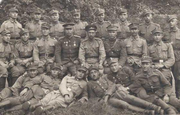 Поездка в Горки - Республика Беларусь, Фото на тапок, Достопримечательности, История, Длиннопост