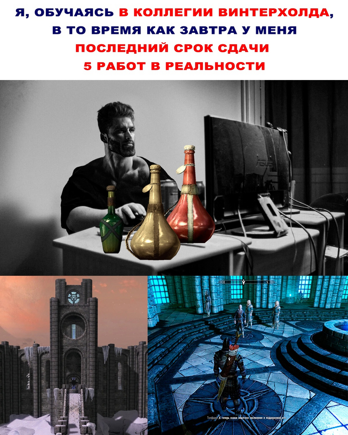   , ,   , 