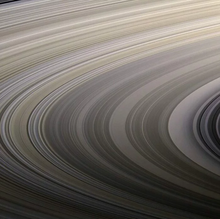 Saturn - Space, Astronomy, Planet, Universe, Milky Way, Galaxy, Astrophoto, solar system, Saturn, Cassini, Rings of Saturn