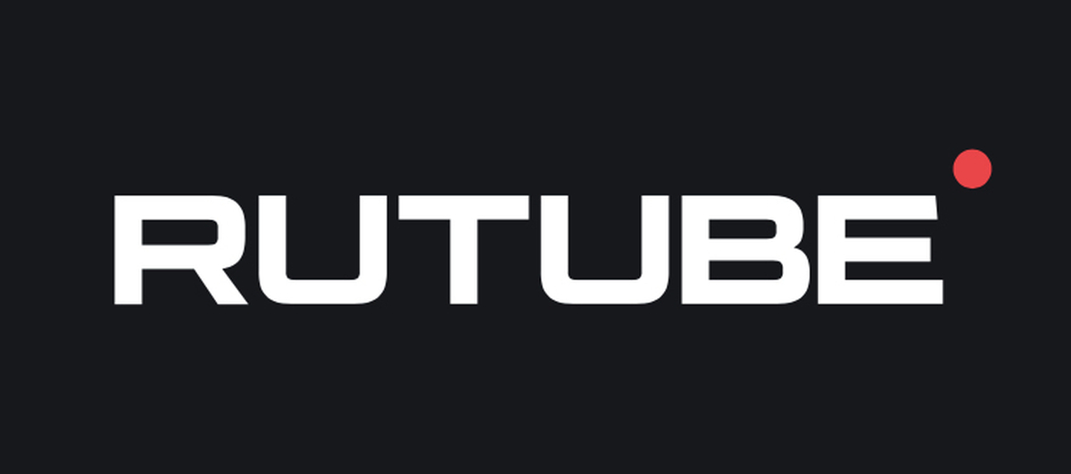 Рутуб в 2024 году. Rutube. Рутуб логотип. Ратлуб. Рутуб картинки.
