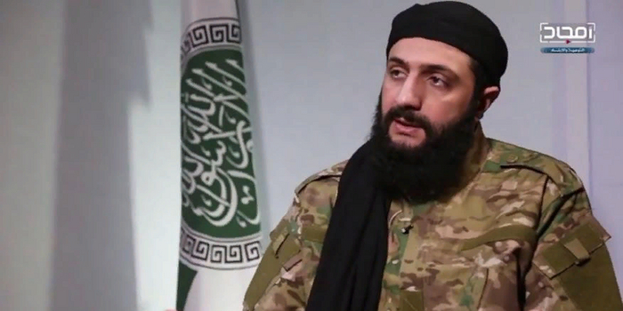 Ответ на пост «Дело Твиттера / The Twitter Files. Часть II: Чёрный список (4 минуты чтения)»