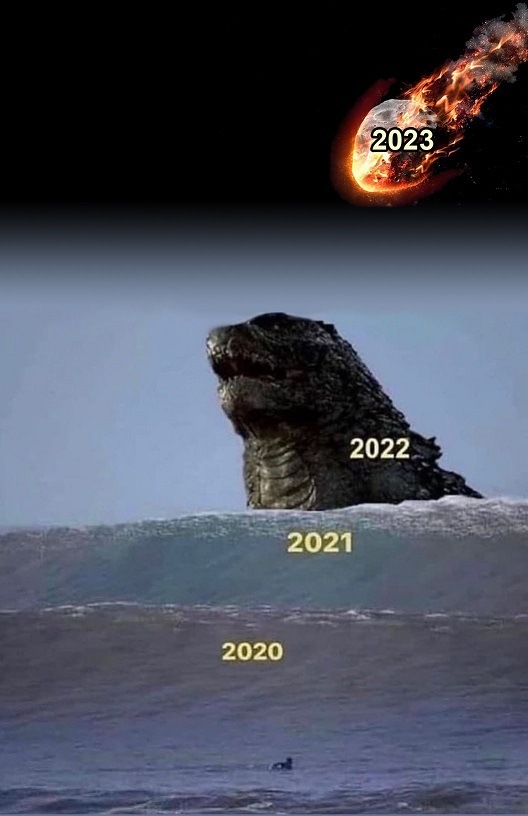     ,   , 2023