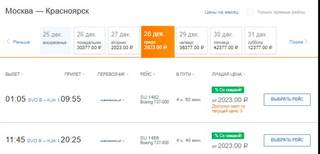 День 4. Горящая распродажа Аэрофлота 26.12.22 - Моё, Поездка, Отпуск, Туризм, Путешествия, Сочи, Полет, Распродажа, Дешевые билеты, Авиабилеты, Аэропорт, Дели, Индия, Скидки, Багаж, Путешествие по России, Путешественники, Стамбул, Турция, Иркутск, Длиннопост