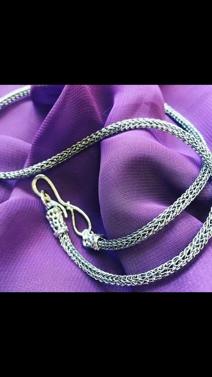  Viking Knit , , ,  , ,   