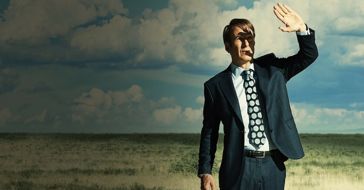 сол баяғы. сол баяғы. соул гудман 6 сезон 13 серия. лучше звоните солу сериал 2015–2022. джанкарло эспозито.