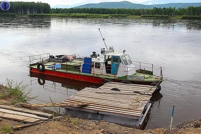 Journey to the Shantar Islands: Where whales live - Shantar Islands, Sea of ??Okhotsk, Travels, Tent, Туристы, Hike, Tourism, Yandex Zen, Longpost, The photo, Nature