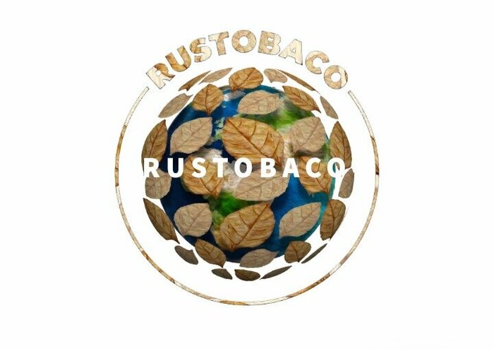   RUSTOBACO , , , 