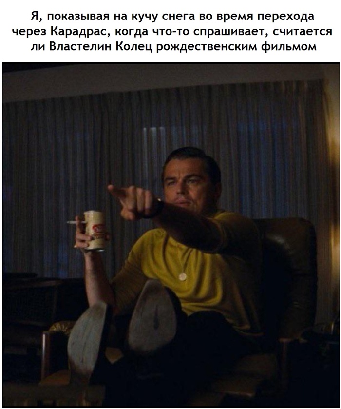     .    , , , , ,   ,  
