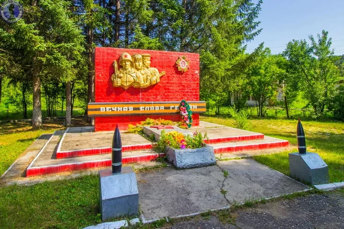 They disguised themselves as pilots: Abandoned garrison of the central nuclear weapons storage base Svobodny-21 - Abandoned, Military base, Nuclear weapon, Military, the USSR, Longpost, The photo