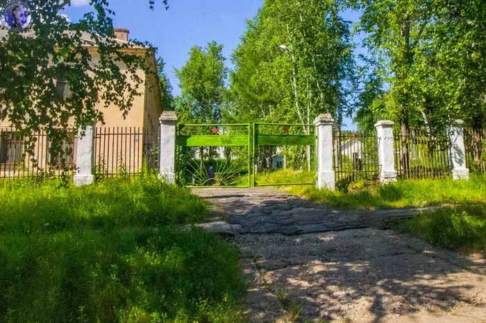 They disguised themselves as pilots: Abandoned garrison of the central nuclear weapons storage base Svobodny-21 - Abandoned, Military base, Nuclear weapon, Military, the USSR, Longpost, The photo
