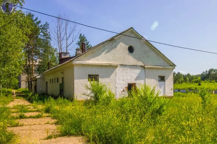 Continuation of the post They disguised themselves as pilots: Abandoned garrison of the central nuclear weapons storage base Svobodny-21 - Abandoned, Military base, Nuclear weapon, Military, the USSR, Reply to post, Longpost