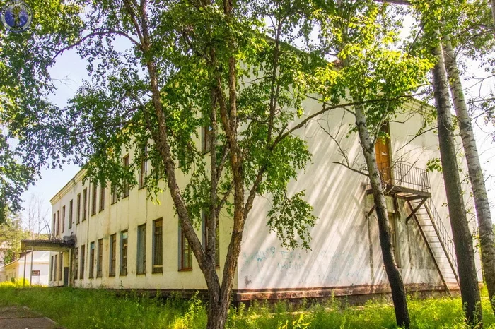 Continuation of the post They disguised themselves as pilots: Abandoned garrison of the central nuclear weapons storage base Svobodny-21 - Abandoned, Military base, Nuclear weapon, Military, the USSR, Reply to post, Longpost