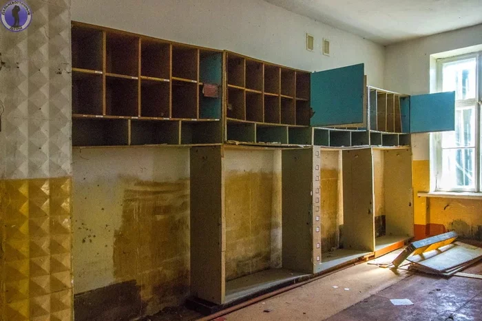 Continuation of the post They disguised themselves as pilots: Abandoned garrison of the central nuclear weapons storage base Svobodny-21 - Abandoned, Military base, Nuclear weapon, Military, the USSR, Reply to post, Longpost