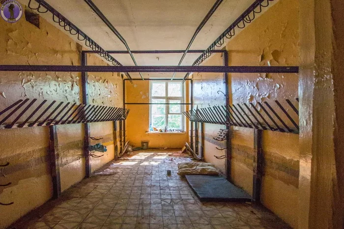 Continuation of the post They disguised themselves as pilots: Abandoned garrison of the central nuclear weapons storage base Svobodny-21 - Abandoned, Military base, Nuclear weapon, Military, the USSR, Reply to post, Longpost