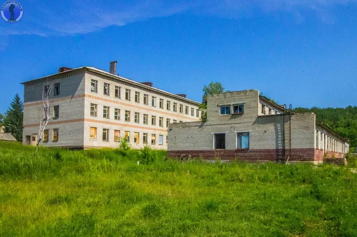 Continuation of the post They disguised themselves as pilots: Abandoned garrison of the central nuclear weapons storage base Svobodny-21 - Abandoned, Military base, Nuclear weapon, Military, the USSR, Reply to post, Longpost