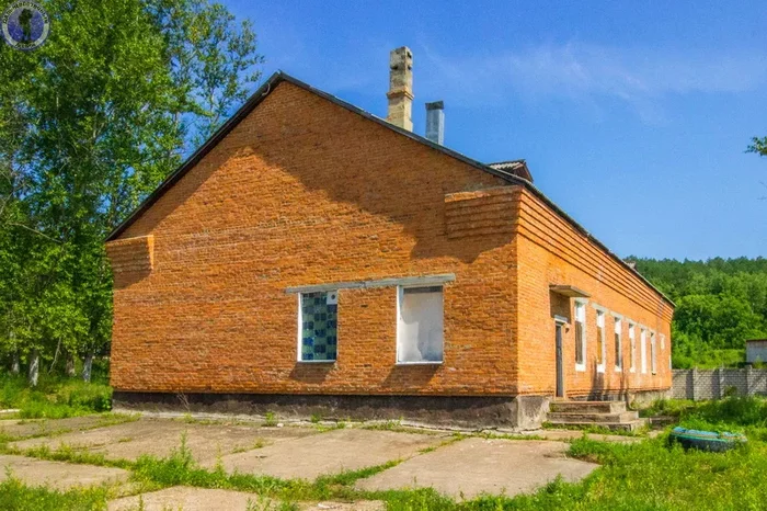 Continuation of the post They disguised themselves as pilots: Abandoned garrison of the central nuclear weapons storage base Svobodny-21 - Abandoned, Military base, Nuclear weapon, Military, the USSR, Reply to post, Longpost