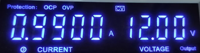 Not enough, not enough. Repair 1070 JetStream - My, Video card, Repair, Moscow, Longpost
