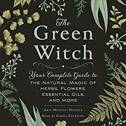 Literature about witches, magic, craft, witchcraft that you should probably have on your bookshelf - My, What to read?, Book Review, Literature, GIF, Longpost, Sapphire brush, Wicca