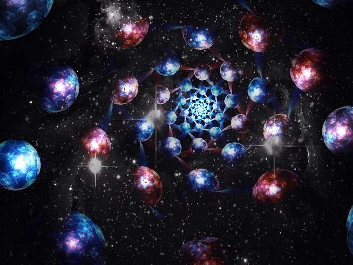 �������������� �����