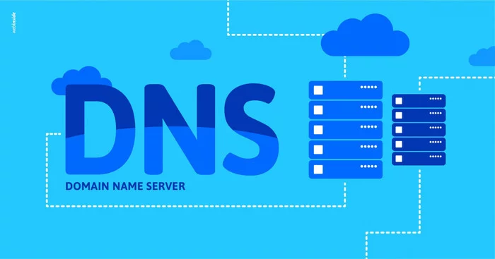 35 years of DNS, the domain name system - Timeweb, DNS, History, Apple, Ibm, Arpanet, Ip, USA, Google, IT, Internet, Informative, Longpost