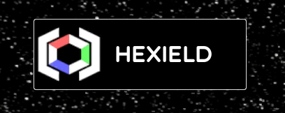 Hexield:      , , Gamedev,  , Unreal Engine 5, ,  , 