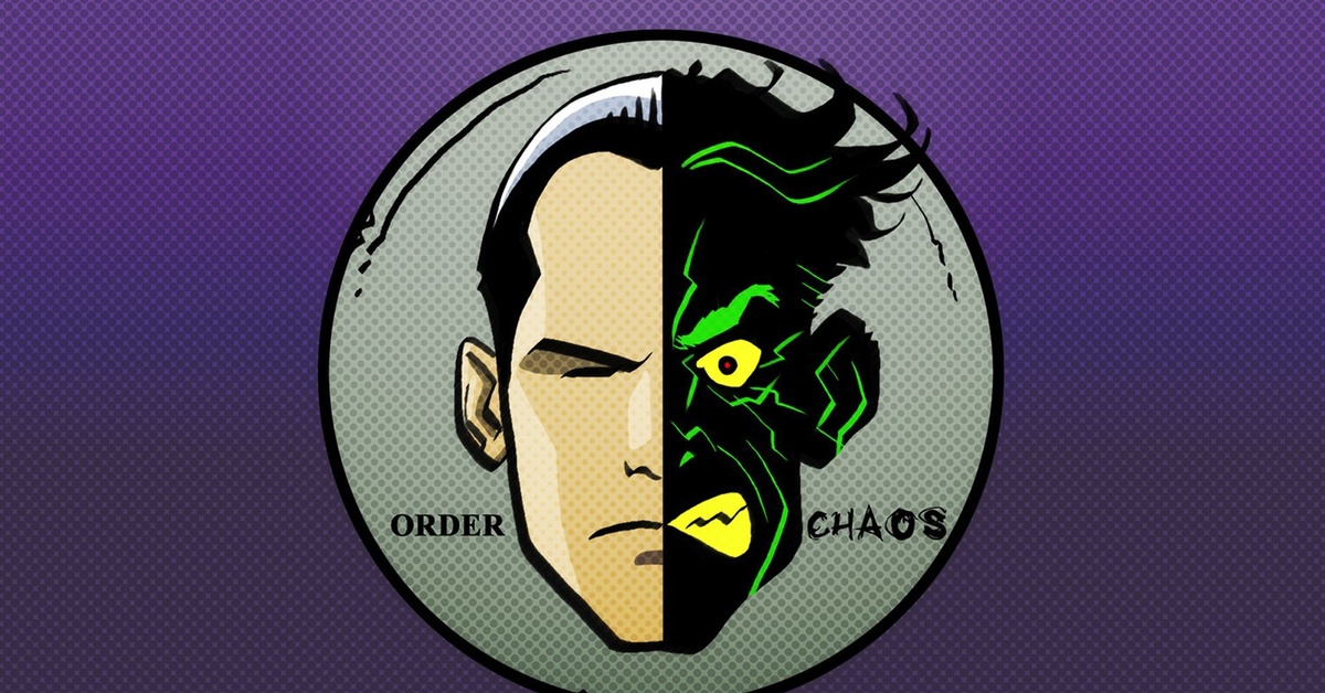 Тони монтана пейдей 2. Две девушки фотопортрет. Обои 2 лица. Обои 2 лица. Двуликий символ.