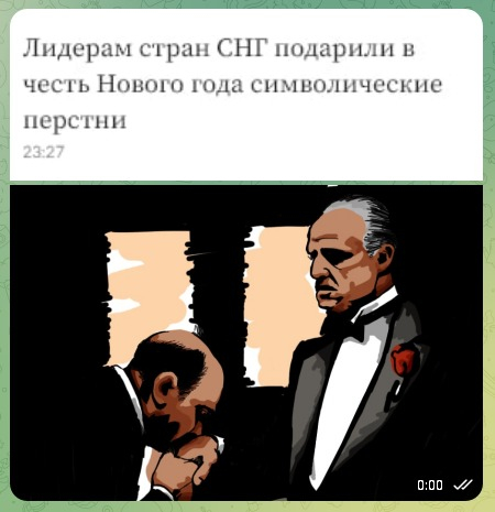 Признайся, что никогда не искал моей дружбы. И боялся быть у меня в долгу