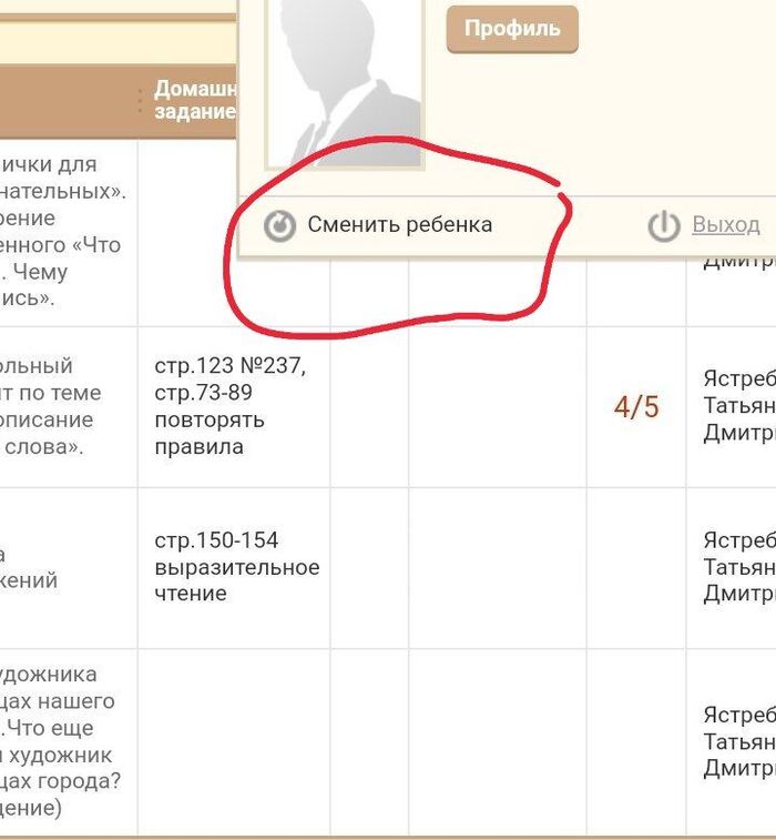 � ��� ��������?