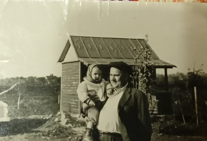         1964   , , , 