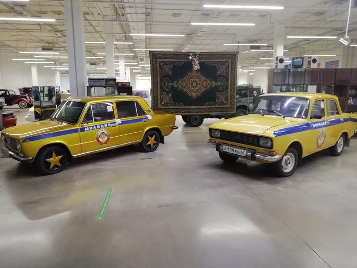 "��������" ���������� ����������� �� �����������