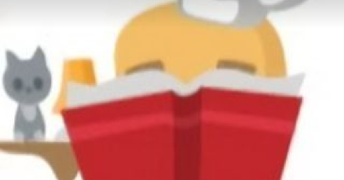 Изба-читальня special 4 Pikabu | Пикабу