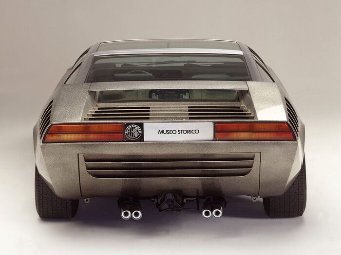 4-     Alfa-Romeo , , , , , Alfa Romeo, -, 