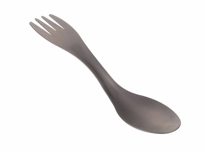 ���������� ��� ���������� Sony � ��� ���������� ���������