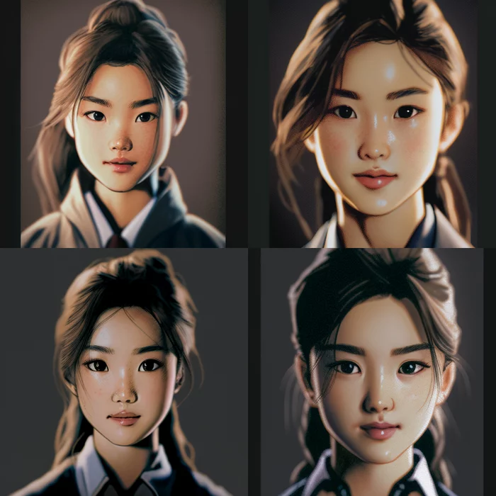 The characters of the very first Metal Gear Solid through the eyes of Midjourney - My, Artificial Intelligence, Neural Networks, Midjourney, Digital, Neural network art, Digital drawing, Characters (edit), Metal gear solid, Gray Fox, Kazuhira miller, Liquid snake, Meryl Silverburgh, Naomi Hunter, Psycho Mantis, Revolver Ocelot, Sniper Wolf, Solid snake, Longpost