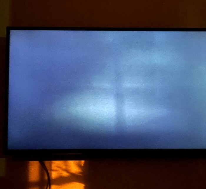 Прошу совета, телевизор LG