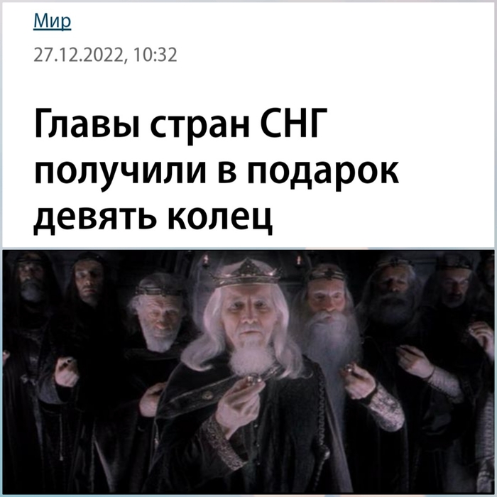 ������� ����������