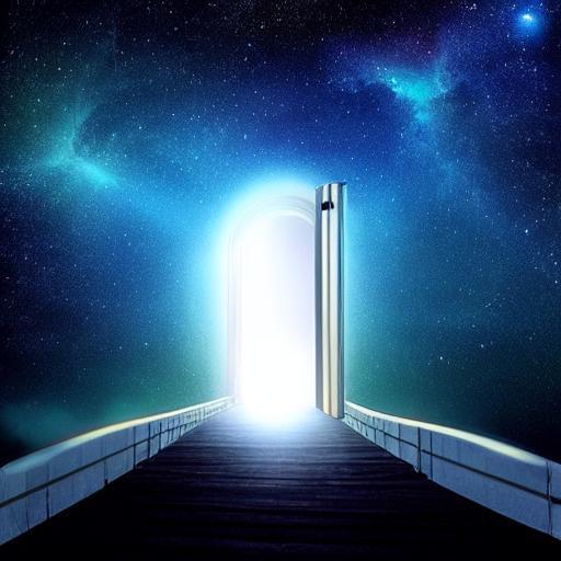 Портал | Пикабу