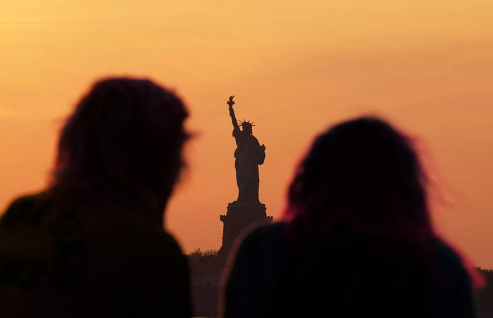 ����� ����� ������� � ������� � ������� "������� �������"